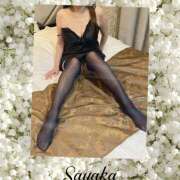 ヒメ日記 2025/09/18 20:41 投稿 さやか 熟女デリヘル秘宝館Z