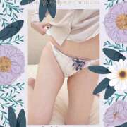 ヒメ日記 2025/09/25 19:02 投稿 さやか 熟女デリヘル秘宝館Z