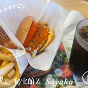 ヒメ日記 2025/09/28 17:21 投稿 さやか 熟女デリヘル秘宝館Z