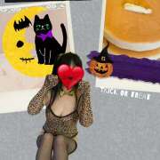 ヒメ日記 2025/10/08 20:43 投稿 さやか 熟女デリヘル秘宝館Z