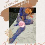 ヒメ日記 2025/10/09 19:55 投稿 さやか 熟女デリヘル秘宝館Z