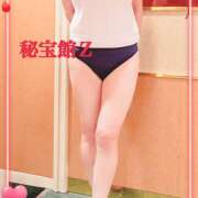 ヒメ日記 2025/10/10 19:32 投稿 さやか 熟女デリヘル秘宝館Z