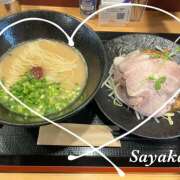 ヒメ日記 2025/10/12 19:16 投稿 さやか 熟女デリヘル秘宝館Z