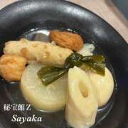 ヒメ日記 2025/10/14 22:35 投稿 さやか 熟女デリヘル秘宝館Z