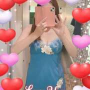 ヒメ日記 2025/10/15 20:48 投稿 さやか 熟女デリヘル秘宝館Z