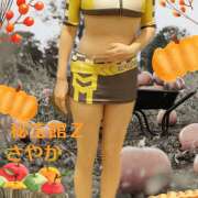 ヒメ日記 2025/10/17 21:39 投稿 さやか 熟女デリヘル秘宝館Z