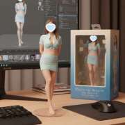 ヒメ日記 2025/10/18 19:38 投稿 さやか 熟女デリヘル秘宝館Z