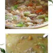 ヒメ日記 2025/10/22 10:23 投稿 さやか 熟女デリヘル秘宝館Z