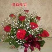 ヒメ日記 2025/10/25 09:31 投稿 さやか 熟女デリヘル秘宝館Z