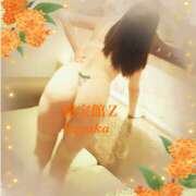 ヒメ日記 2025/10/27 10:11 投稿 さやか 熟女デリヘル秘宝館Z