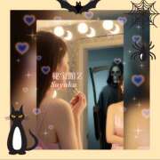 ヒメ日記 2025/10/30 10:31 投稿 さやか 熟女デリヘル秘宝館Z