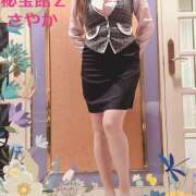 ヒメ日記 2025/11/19 21:10 投稿 さやか 熟女デリヘル秘宝館Z