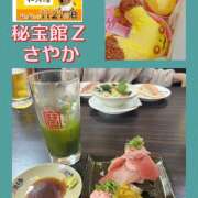 ヒメ日記 2025/11/21 21:26 投稿 さやか 熟女デリヘル秘宝館Z