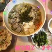 ヒメ日記 2025/11/25 21:08 投稿 さやか 熟女デリヘル秘宝館Z