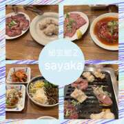 ヒメ日記 2025/11/26 20:51 投稿 さやか 熟女デリヘル秘宝館Z