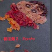 ヒメ日記 2025/12/08 19:30 投稿 さやか 熟女デリヘル秘宝館Z