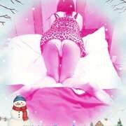 ヒメ日記 2025/12/13 18:05 投稿 さやか 熟女デリヘル秘宝館Z