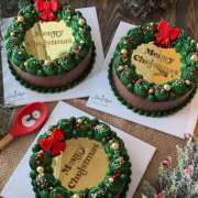 ヒメ日記 2025/12/19 21:22 投稿 さやか 熟女デリヘル秘宝館Z