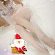 ヒメ日記 2025/12/21 19:28 投稿 さやか 熟女デリヘル秘宝館Z