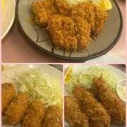 ヒメ日記 2025/12/23 21:28 投稿 さやか 熟女デリヘル秘宝館Z