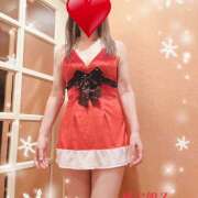 ヒメ日記 2025/12/24 21:00 投稿 さやか 熟女デリヘル秘宝館Z