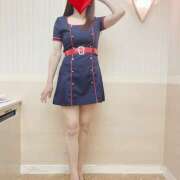 ヒメ日記 2025/12/27 20:41 投稿 さやか 熟女デリヘル秘宝館Z