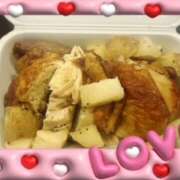 ヒメ日記 2025/12/28 18:41 投稿 さやか 熟女デリヘル秘宝館Z