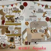 ヒメ日記 2025/12/31 13:21 投稿 さやか 熟女デリヘル秘宝館Z