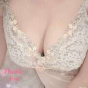 ヒメ日記 2026/01/08 20:53 投稿 さやか 熟女デリヘル秘宝館Z