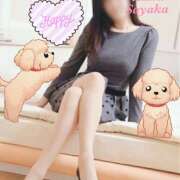 ヒメ日記 2026/01/24 19:08 投稿 さやか 熟女デリヘル秘宝館Z