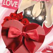 さやか ♡さやかです♡ 熟女デリヘル秘宝館Z