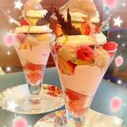 ヒメ日記 2026/02/16 23:51 投稿 さやか 熟女デリヘル秘宝館Z