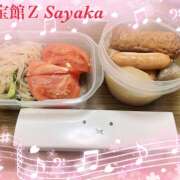 ヒメ日記 2026/02/21 21:26 投稿 さやか 熟女デリヘル秘宝館Z