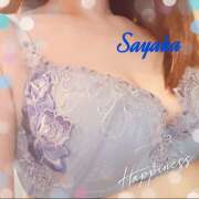 ヒメ日記 2026/03/05 10:33 投稿 さやか 熟女デリヘル秘宝館Z