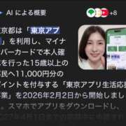 ヒメ日記 2026/03/10 21:53 投稿 さやか 熟女デリヘル秘宝館Z