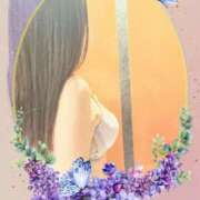 ヒメ日記 2026/03/13 21:36 投稿 さやか 熟女デリヘル秘宝館Z