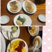 ヒメ日記 2026/03/15 00:37 投稿 さやか 熟女デリヘル秘宝館Z