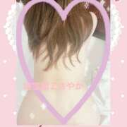 ヒメ日記 2026/03/16 19:39 投稿 さやか 熟女デリヘル秘宝館Z