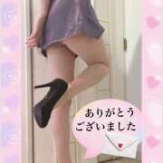 ヒメ日記 2026/03/20 19:15 投稿 さやか 熟女デリヘル秘宝館Z
