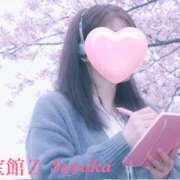 ヒメ日記 2026/03/24 23:56 投稿 さやか 熟女デリヘル秘宝館Z