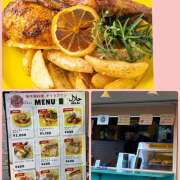 ヒメ日記 2026/03/26 15:08 投稿 さやか 熟女デリヘル秘宝館Z