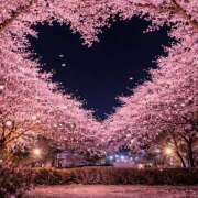 さやか ♡さやかです♡ 熟女デリヘル秘宝館Z