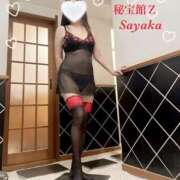 ヒメ日記 2026/04/03 20:45 投稿 さやか 熟女デリヘル秘宝館Z