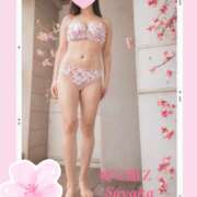 ヒメ日記 2026/04/05 18:16 投稿 さやか 熟女デリヘル秘宝館Z