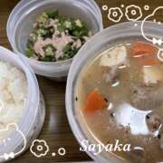 ヒメ日記 2026/04/09 19:30 投稿 さやか 熟女デリヘル秘宝館Z