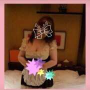 ヒメ日記 2026/03/28 13:32 投稿 えま 熟女の風俗最終章 池袋店