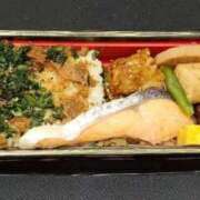 ヒメ日記 2026/03/28 21:02 投稿 えま 熟女の風俗最終章 池袋店