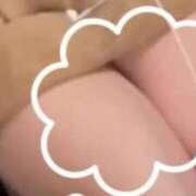 ヒメ日記 2026/03/29 16:32 投稿 えま 熟女の風俗最終章 池袋店