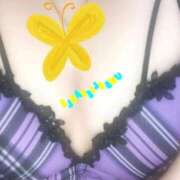 ヒメ日記 2026/04/02 19:04 投稿 えま 熟女の風俗最終章 池袋店