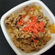 ヒメ日記 2026/04/02 19:48 投稿 えま 熟女の風俗最終章 池袋店